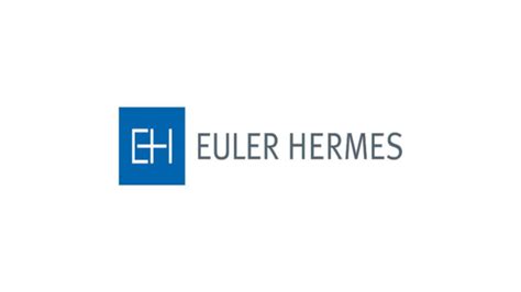 hermes ubezpieczenia należności